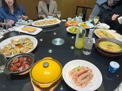 -东门头·江鲜小馆(新天地店)