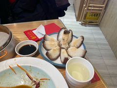 -东北灶(高新银泰店)