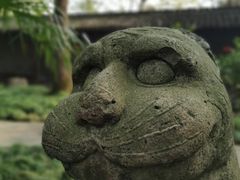-天一阁博物院