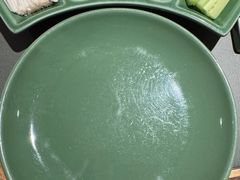 -晟永興烤鸭店(五道口店)