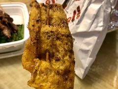 -跳舞牛·串烧酒场(麦地店)