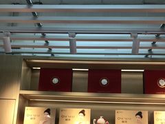-燕之屋·燕窝(龙德店)