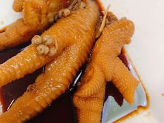 -威尼斯西餐厅(东区店)