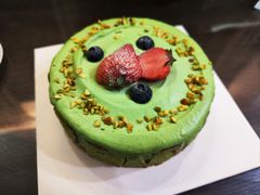 -流酥可心·牛乳蛋糕商店(禾祥西路店)