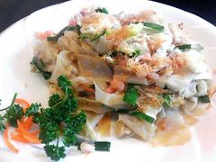 -黄但记老店·陈村粉食府