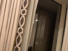 -澳门威尼斯人综合度假区