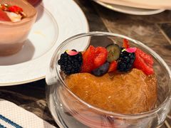 -华庭(澳门伦敦人店)