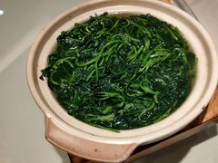 -利苑酒家(华熙国际店)