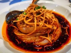 -眉州东坡(博雅店)