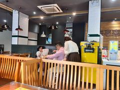 -豪享来牛排(人民店)