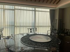 -宝燕壹号景观餐厅(龙盛国际商业广场店)