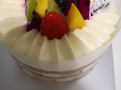 -Dough&Joe团憩(瑞虹天地月亮湾店)