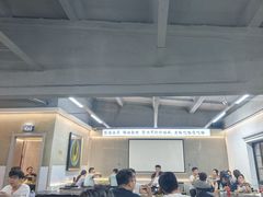 -老黑板筋(顺义总店)