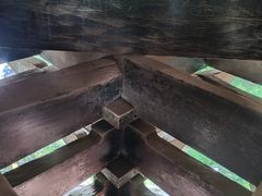 -容州古城
