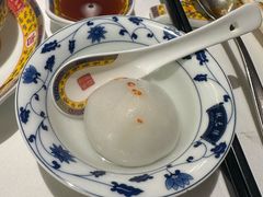 -宁波状元楼酒店(和义路店)