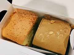-仲诚古早味(西城红场店)