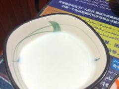 -开帝锐抓饭(和田街店)