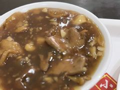 -小胖包子王(赵公口店)