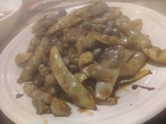 -粗粮人家·东北菜(洋桥店)