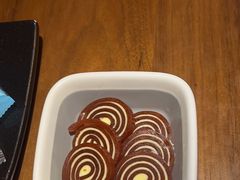 -山葵家居酒屋(天目里店)