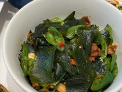 -江南宴•沿江菜江南味(七街店)