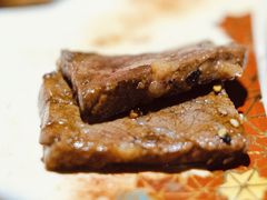 -肉魁屋·烧肉·烧鸟·酒场(高新店)