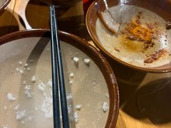 -听香·678茶铺(猛追湾店)