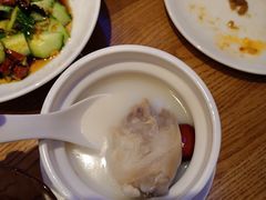 -九老汉·川渝江湖菜(合川路2店)