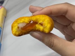 -永昌饼家(西华路店)