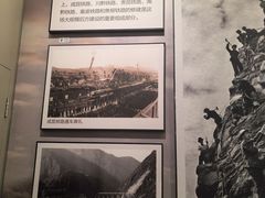 -中国铁道博物馆(正阳门馆)