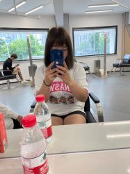 -Cima salon西玛沙龙