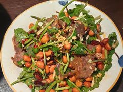 -董厨煨汤馆(车站路店)