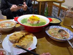 -杏花村水席楼(西大街总店)