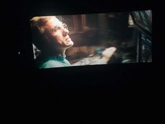 -万达影城(春树里广场店)