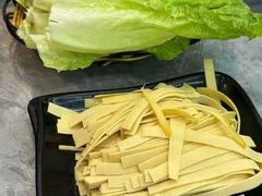 -曹丞相·地锅鸡·地锅鱼(武林店)