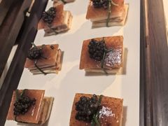 -莉莉海堂HAITANG·烤鸭(国贸商城店)