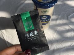 -冶春茶社(太和广场店)