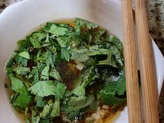 -玉林串串香·成都老字号(玉林街总店)