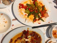 -花乐餐厅(涠洲岛店)