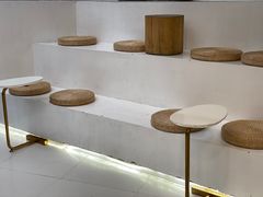 -JW德国冻酸奶Frozen Yogurt(龙湖成都滨江天街店)