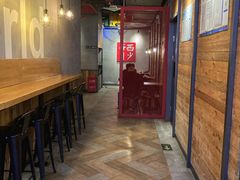 -西少爷(十里堡店)