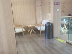 -霸王茶姬(南强街店)