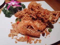 -泰华海鲜中餐厅(普吉镇店)