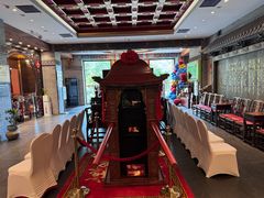 -宁波状元楼酒店(和义路店)