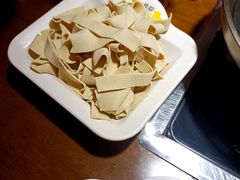 -渔港烤鱼(中百广场店)