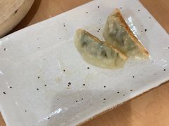-大师兄·西北小馆(北站缤果空间店)