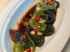 -佬肥猫(国华广场店)