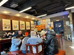 -天兴居(鲜鱼口街店)
