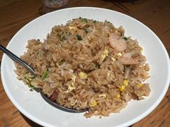-原製原味(普陀山磐龙店)