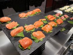 -临水宫·康养餐厅(徐矿广场店)